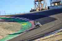 Laguna-Seca;event-digital-images;motorbikes;no-limits;peter-wileman-photography;trackday;trackday-digital-images